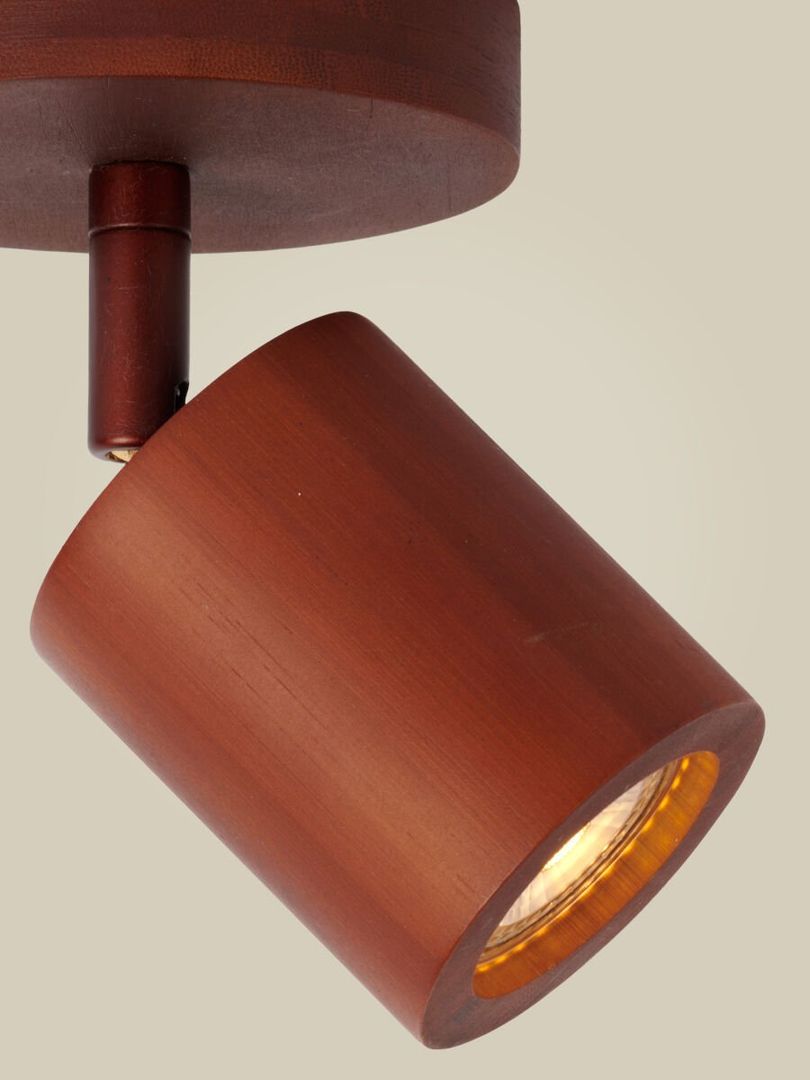 Good&Mojo   Java Plafondlamp