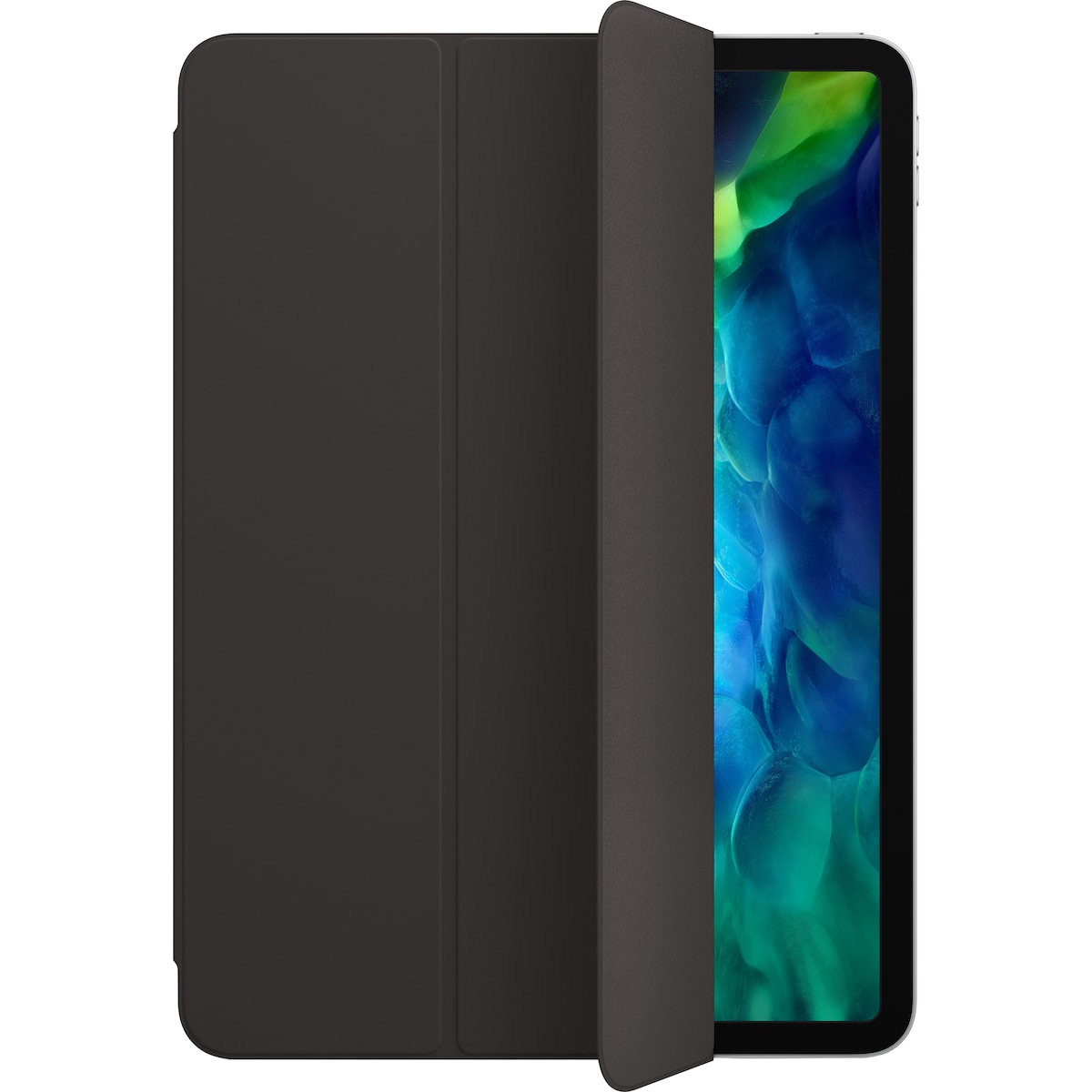 iPad Pro 11