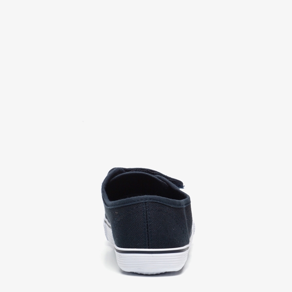 Chicane kinder gymschoenen