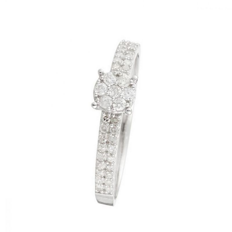 Bague 