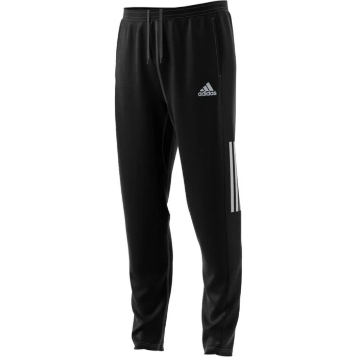 adidas Herre Bukser Astro Pant Knit Sort