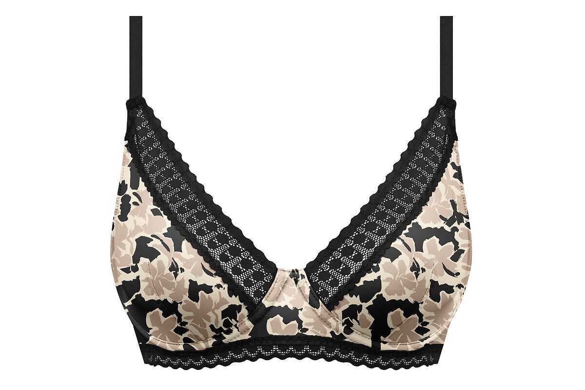 DIM<br>Foulard-BH DIÁRIO MICRO