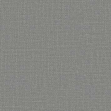 Gordijn Luna 2089 grey