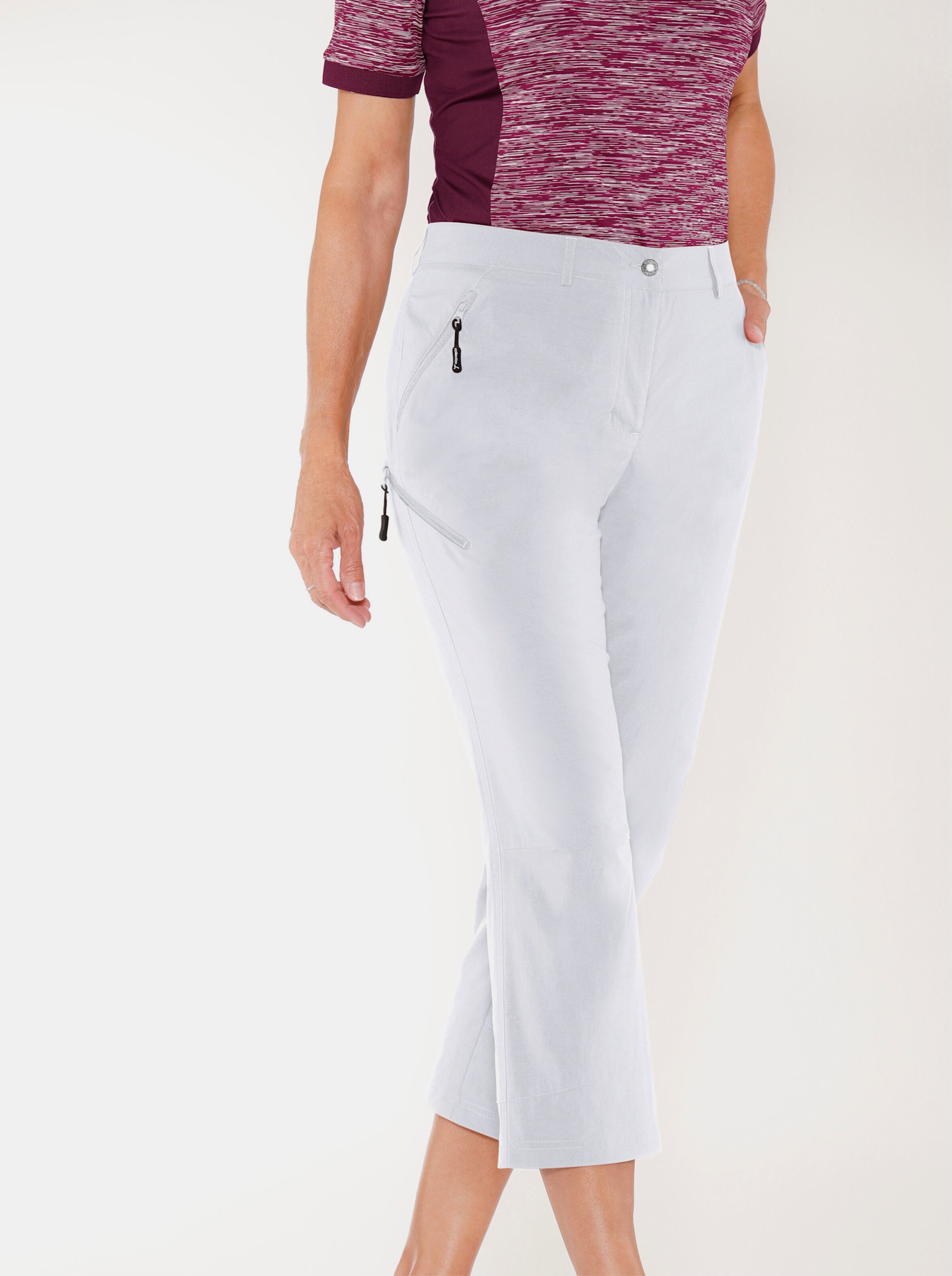 7/8-Hose
