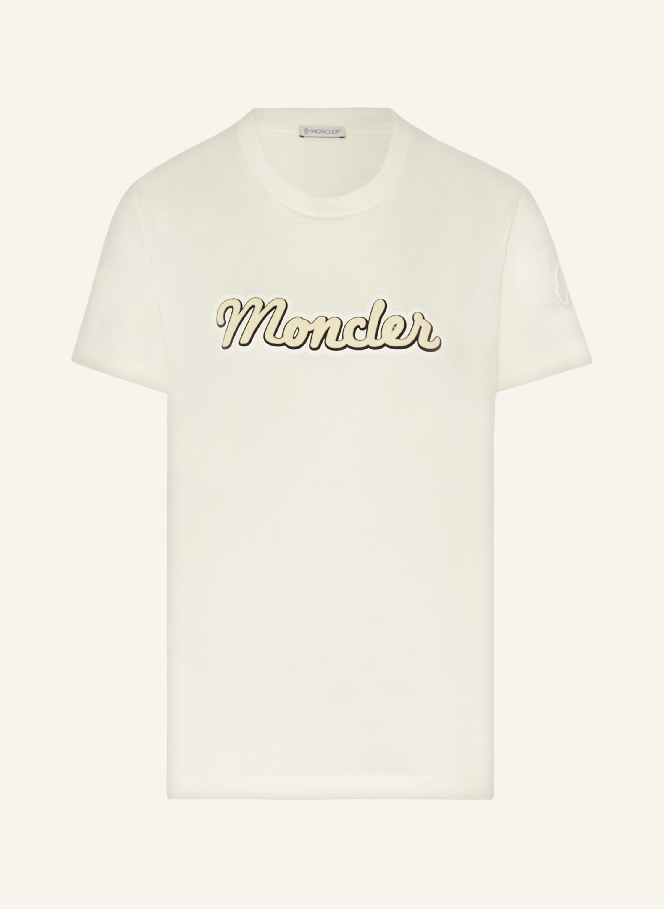 MONCLER T-Shirt