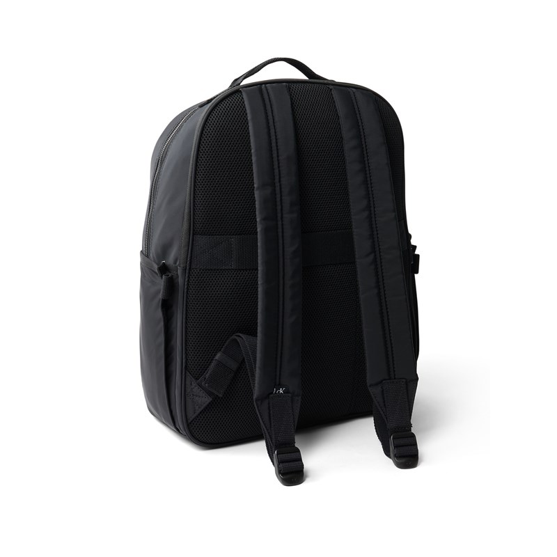 Calvin Klein<br>Rygsæk CKJ Graphics 13