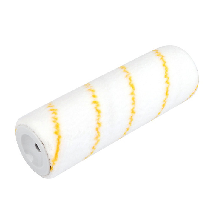 Manchon surface lisse GoodHome 180mm