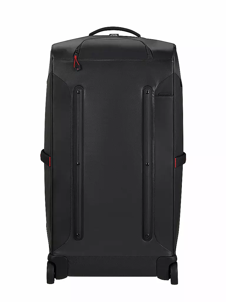 SAMSONITE Trolley Ecodiver 79 Black schwarz