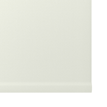 GAMMA rolgordijn verduisterend beige (kleurnr. 5714) 90x250 cm (bxh)