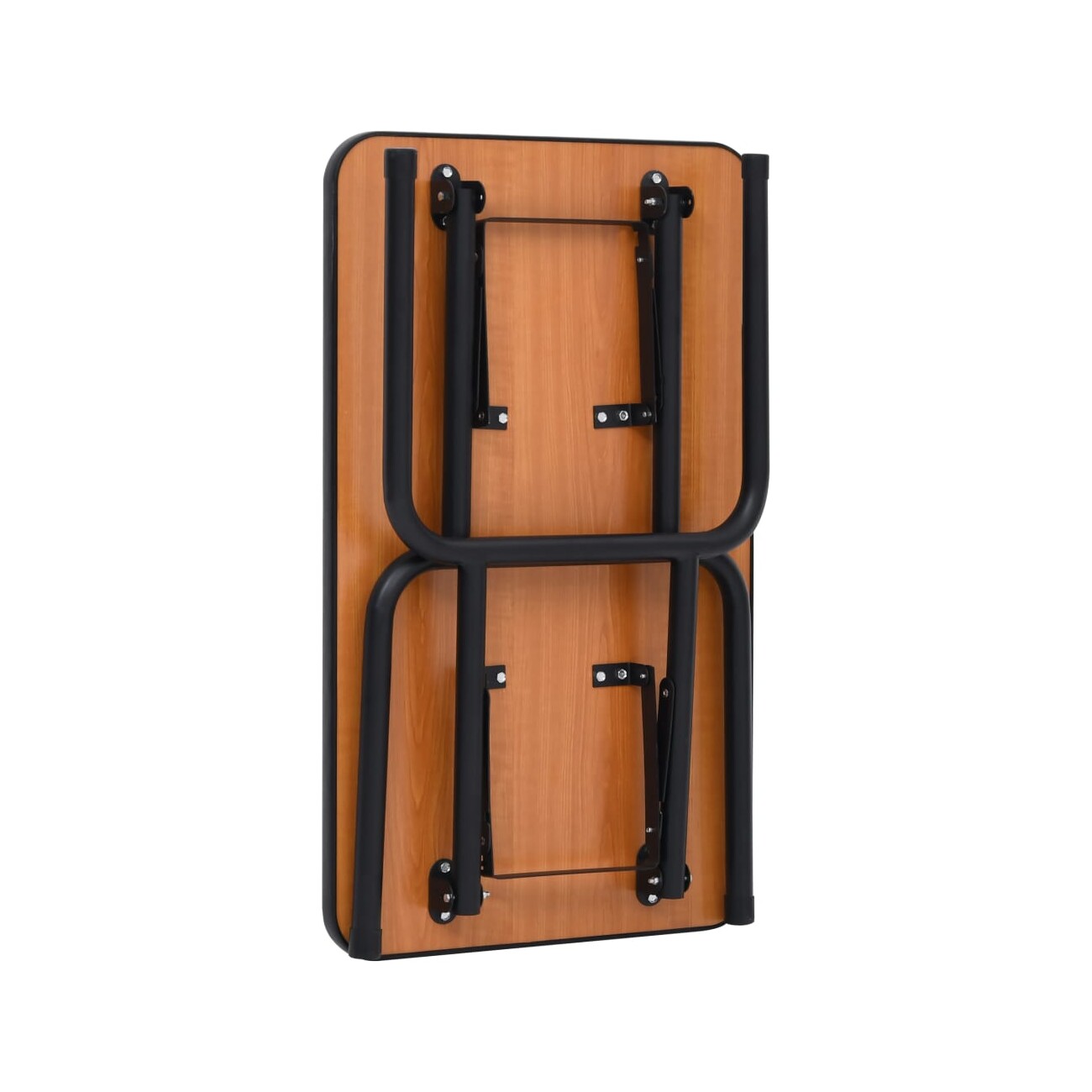 VidaXL Hundepflegetisch 81 x 48,5 x 80 cm (L x B x H)