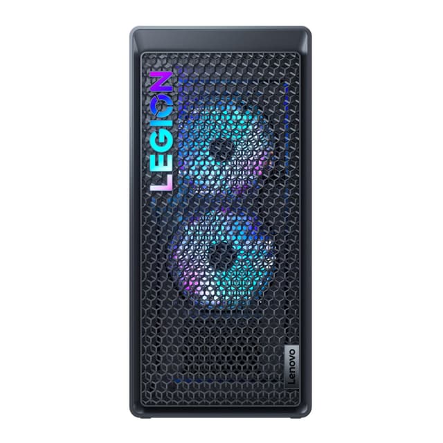 Lenovo Legion T5 26L i7-13650HX/16/1TB/5060 Ti gaming-computer