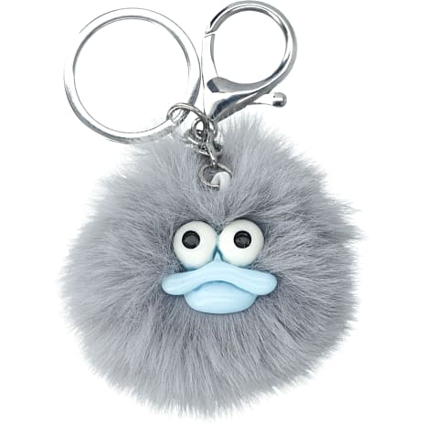Danpen Boost-my-bag-pom pom