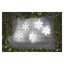 Lysslynge LED 4 m IP44