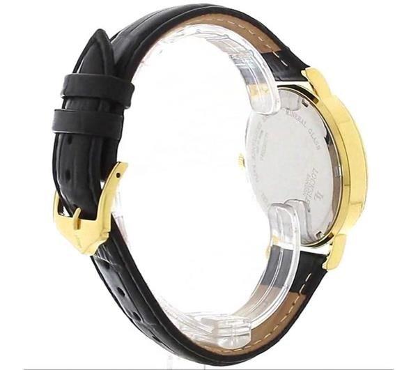 Locksley London Multifunction Quartz Watch