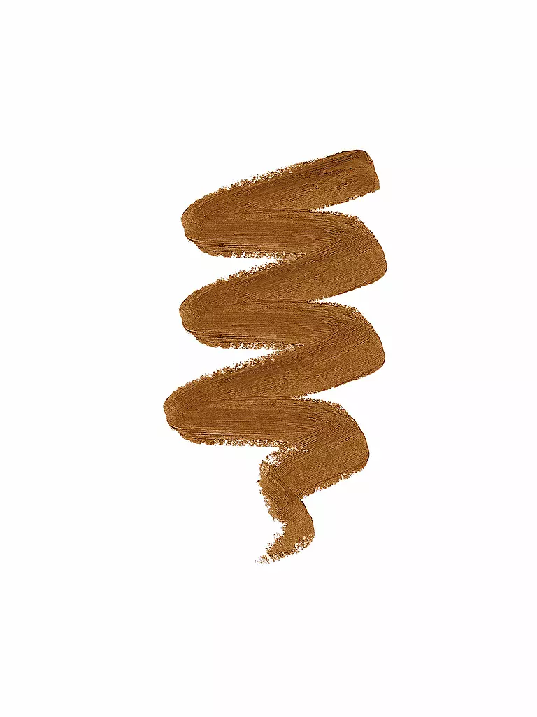 CLINIQUE Chubby Stick™ Sculpting Contour (01 Curvy Contour) camel