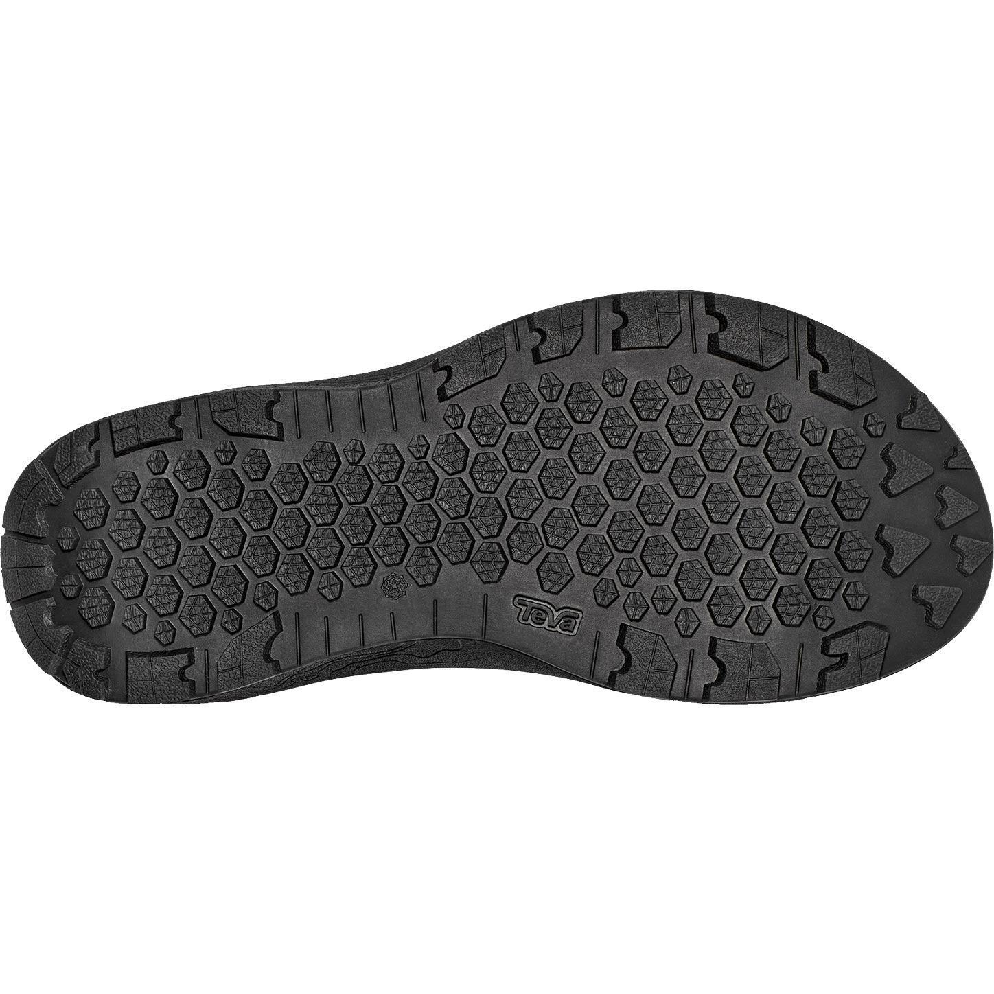 Teva Terragrip Sandalen Herren desert palm