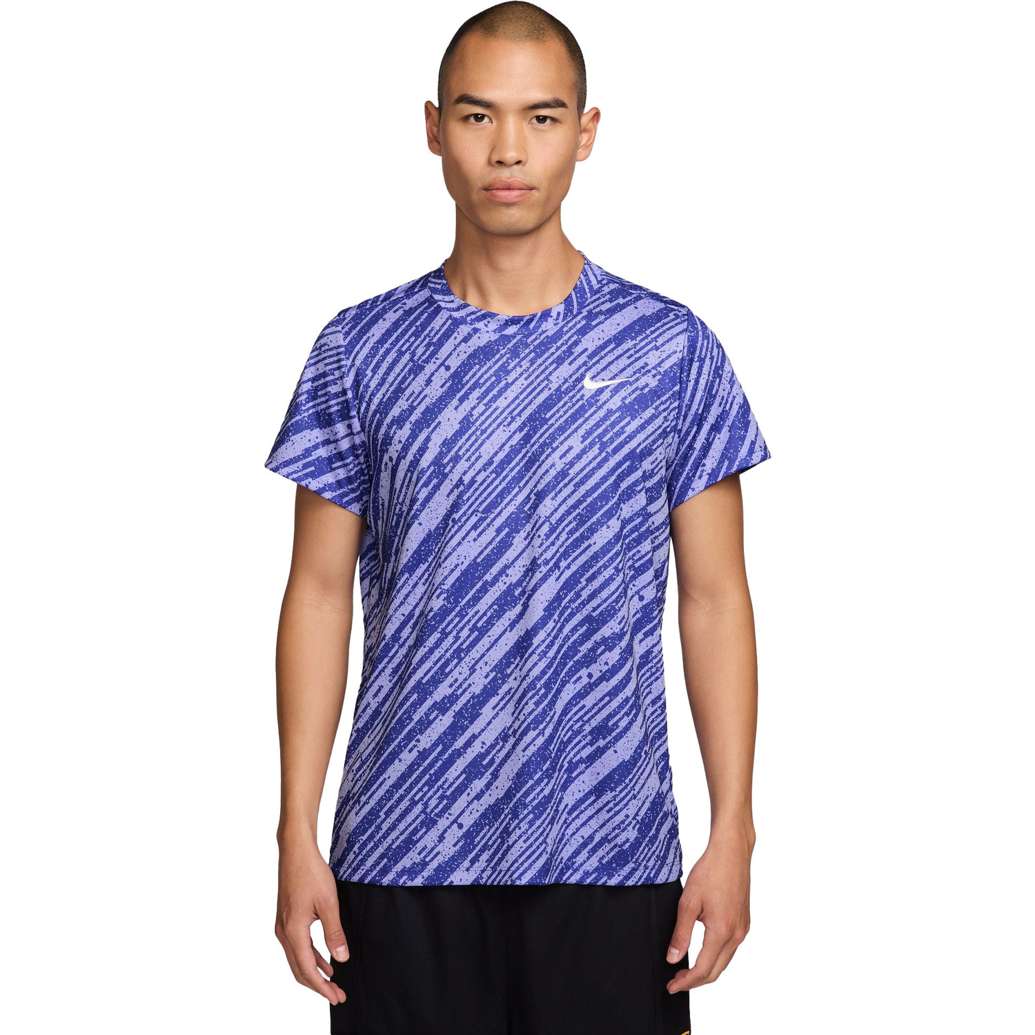 Nike Court Victory Printed Tee