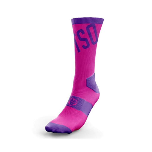 Calcetines De Ciclismo High Cut Otso