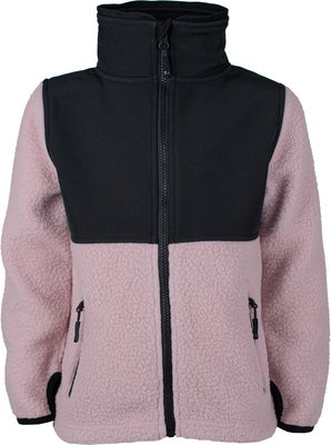 Lindberg Ramund Pilejakke, Dusty Mauve