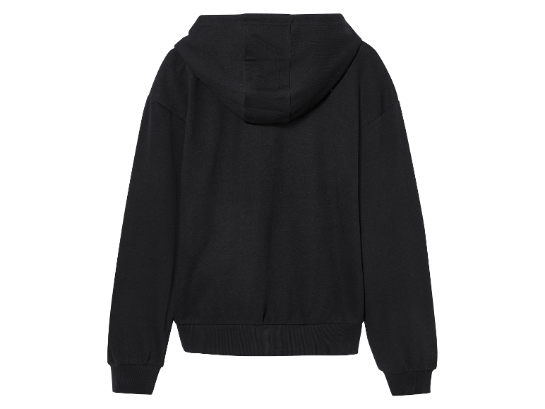 Kinder vest