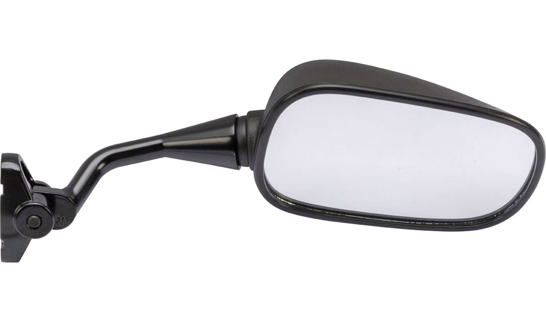 Spejl h.s, CBF1000 (PC58) 06-07