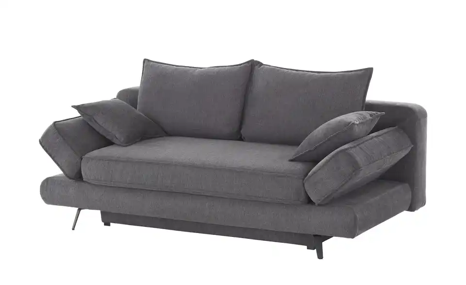 Schlafsofa