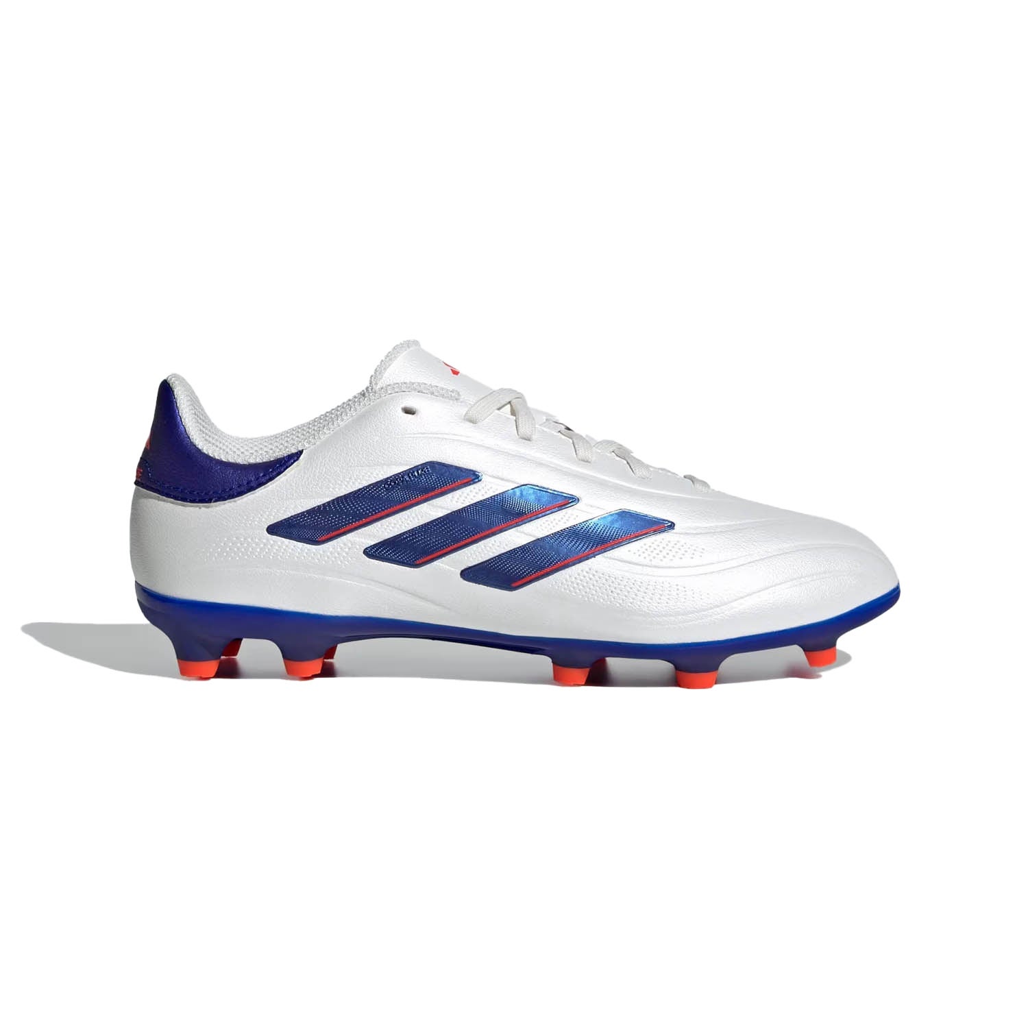 adidas  Copa Pure 2 League FG
