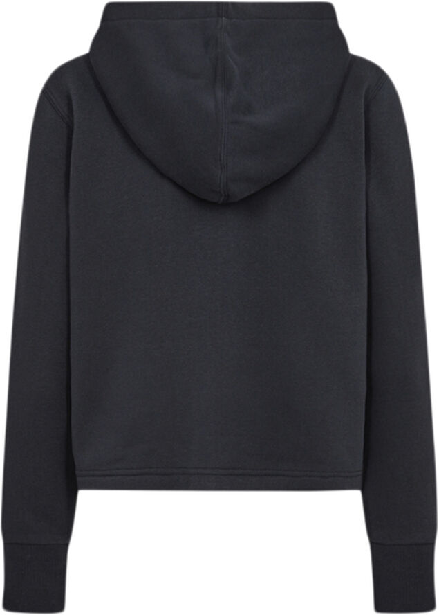 Levete room LR-NUKA 9 L200 - dark navy