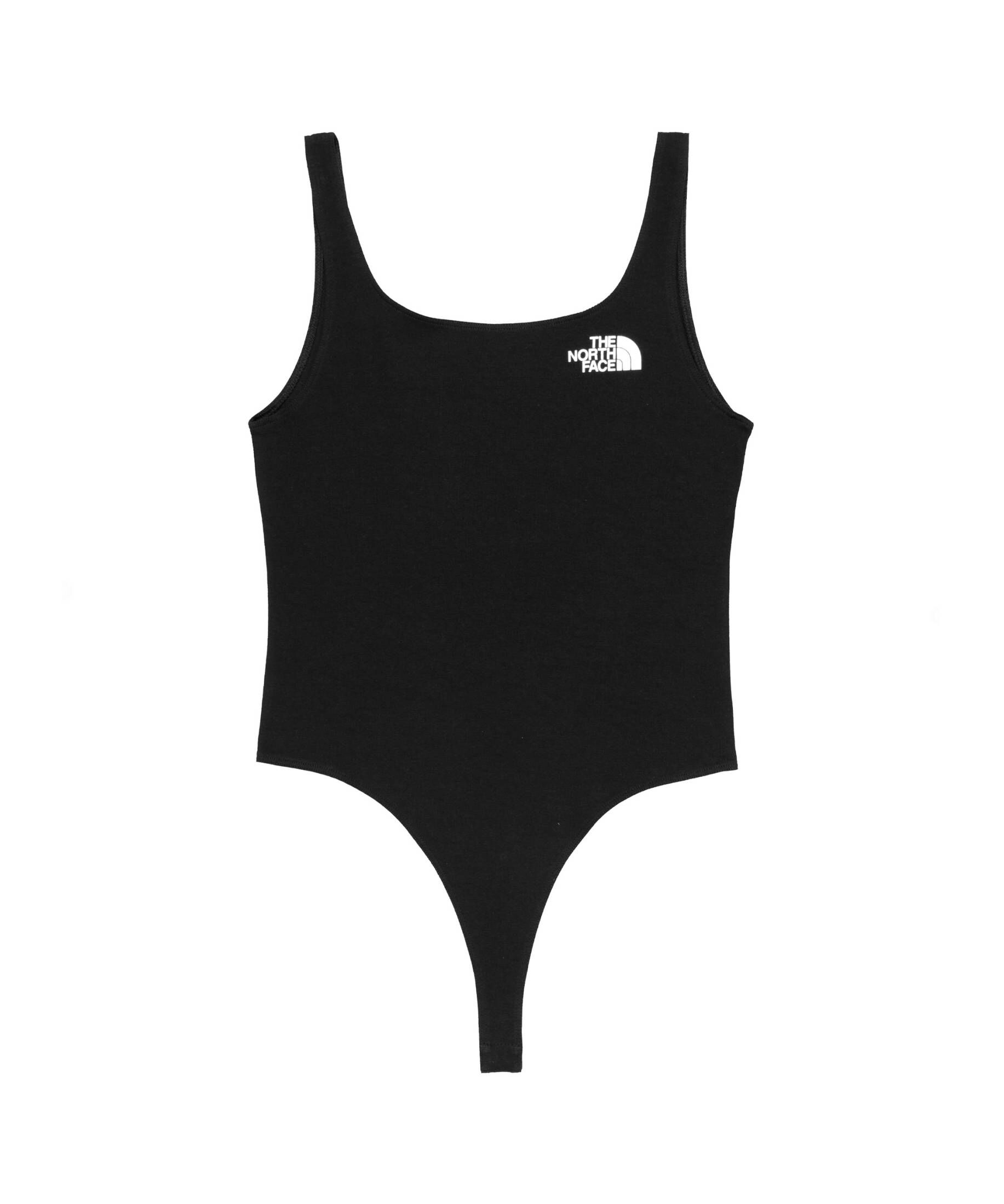The North Face| Damen T-Shirt