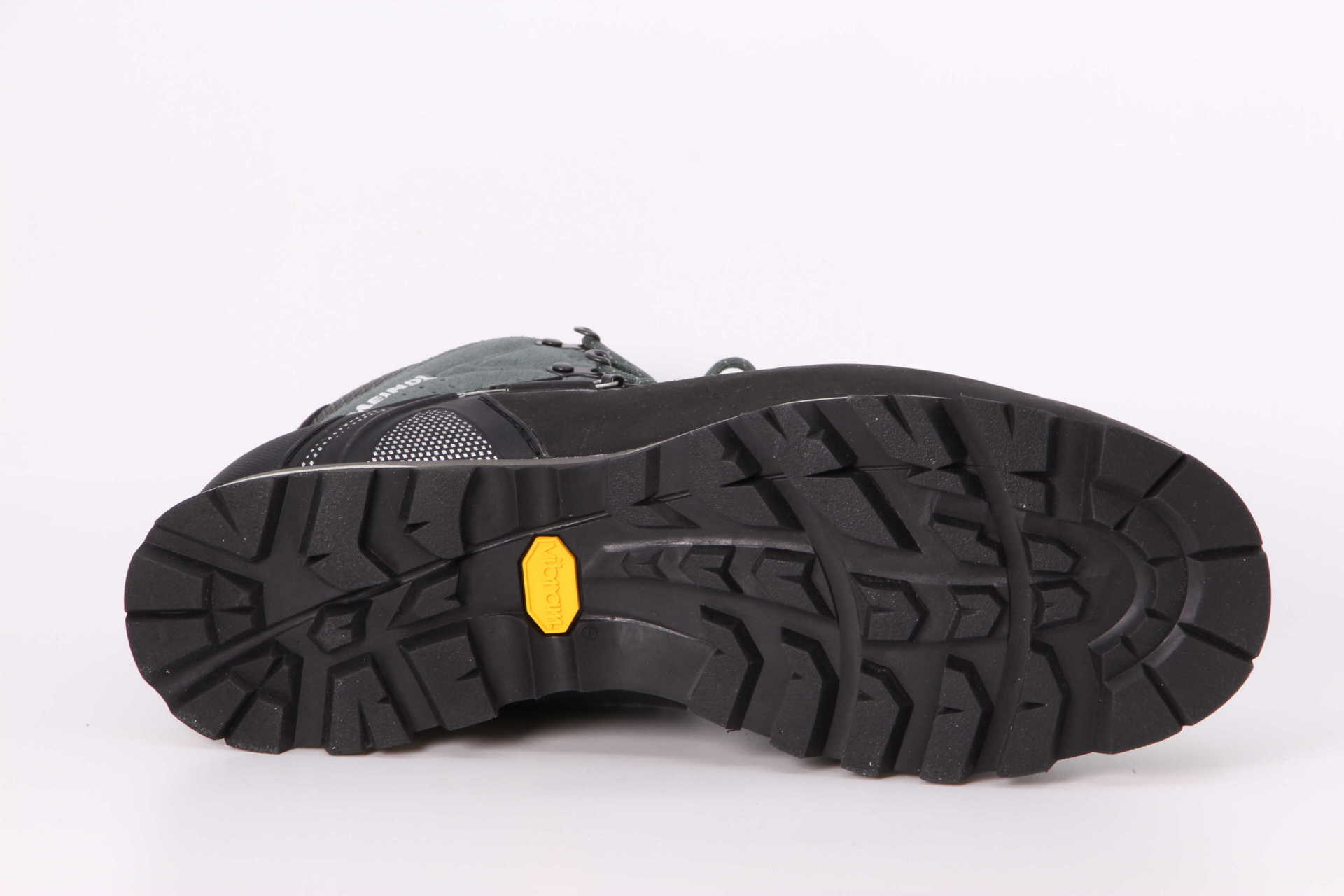 Meindl Tonale Men GTX loden