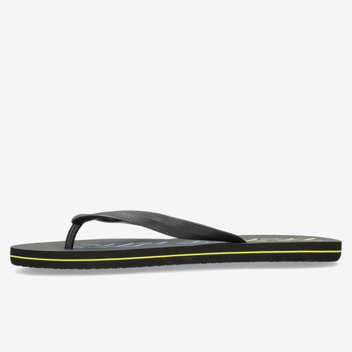 Chinelo Rip Curl Fader
