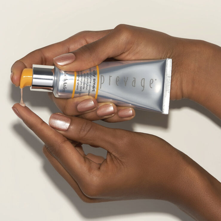 Elizabeth Arden PREVAGE® City Smart with DNA Repair Complex 40 ml.