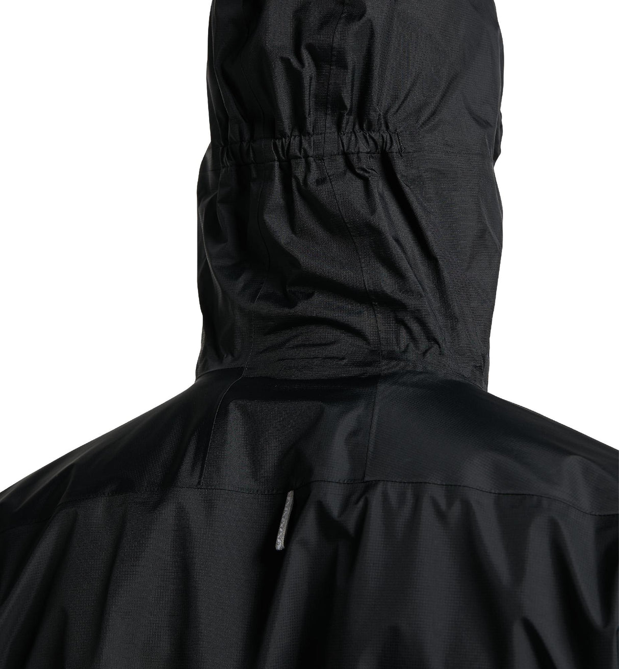 Haglöfs<br>L.I.M GTX Jacket Men