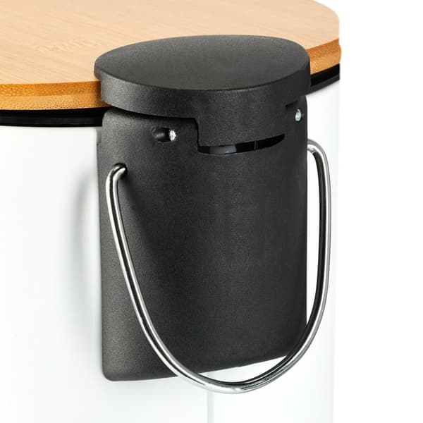 Bøtte for kosmetikk 3 liter