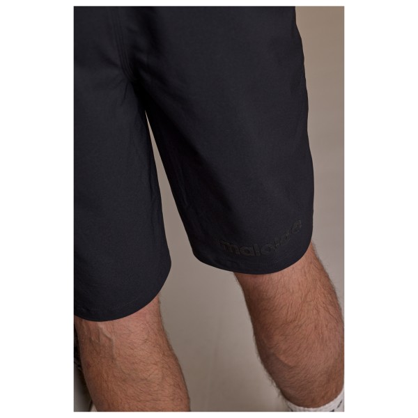 Maloja - GallasM. - Pantalon de cyclisme