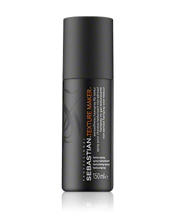 Sebastian Professional Form Texture Maker 150ml