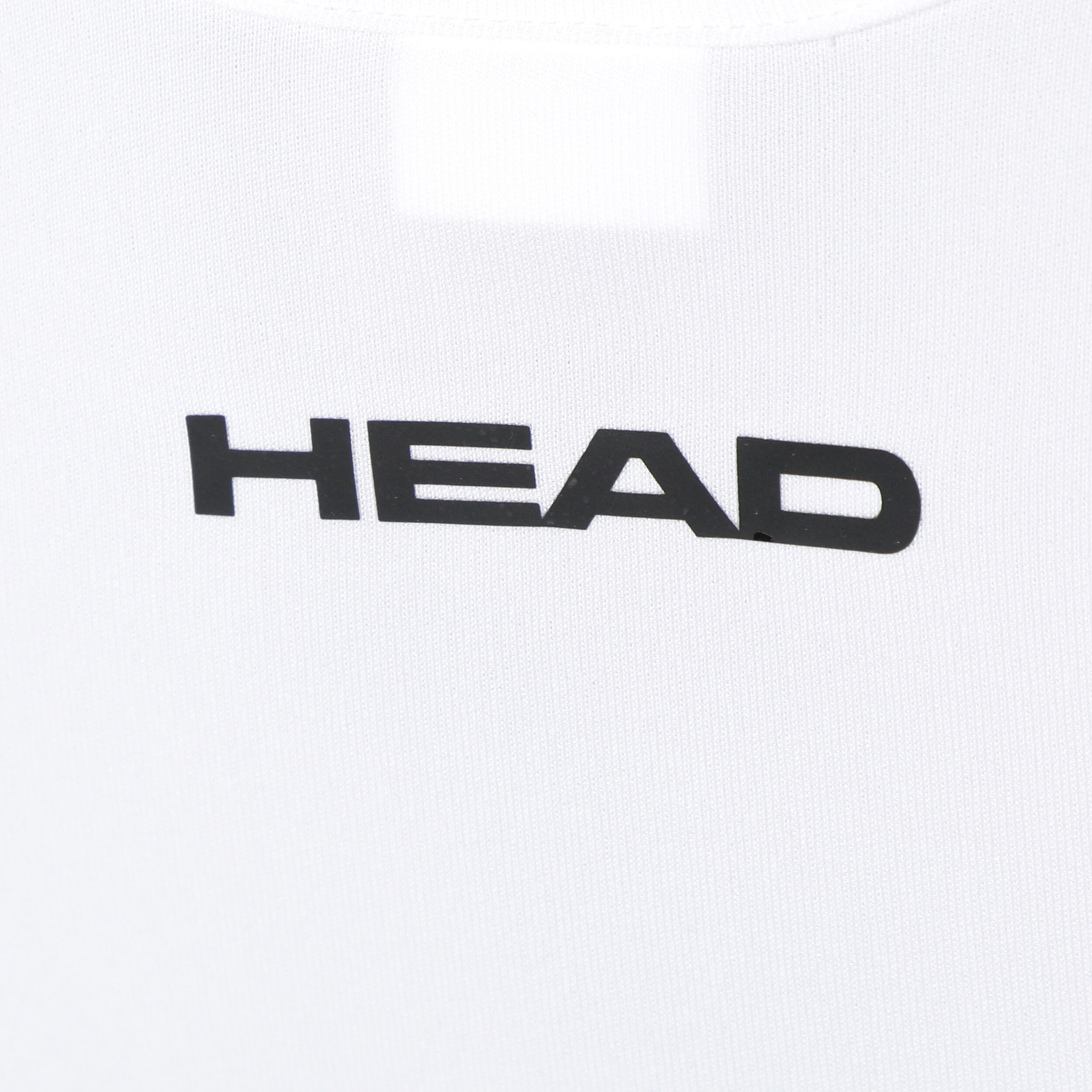 HEAD Spirit II Débardeur Tank Top Femmes - Blanc , Pink