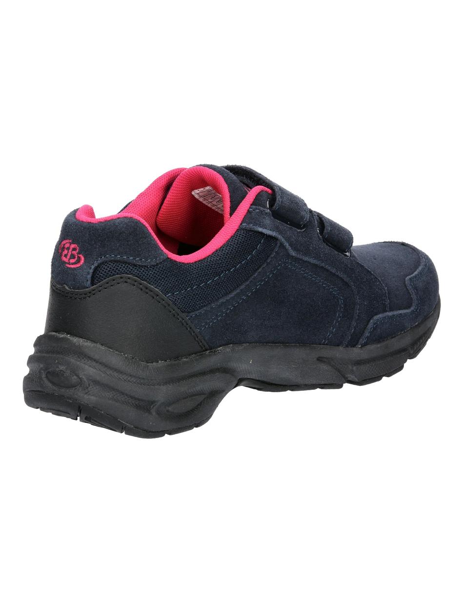Sportschuh Circle V