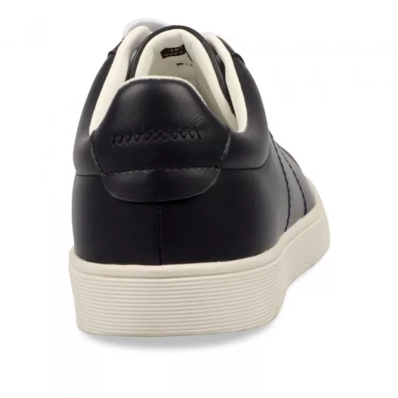 Baskets MARINE FREECODER