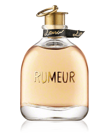 Lanvin Rumeur edp vapo 100ml