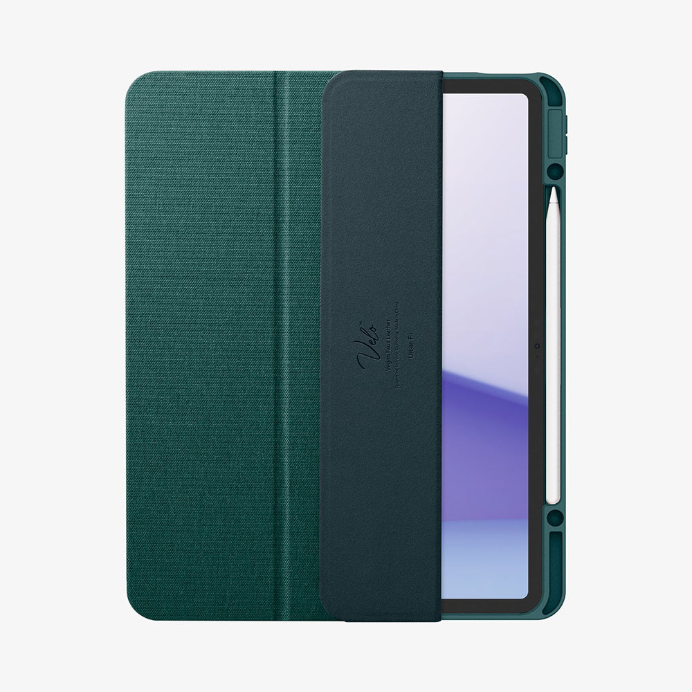 iPad Air 13