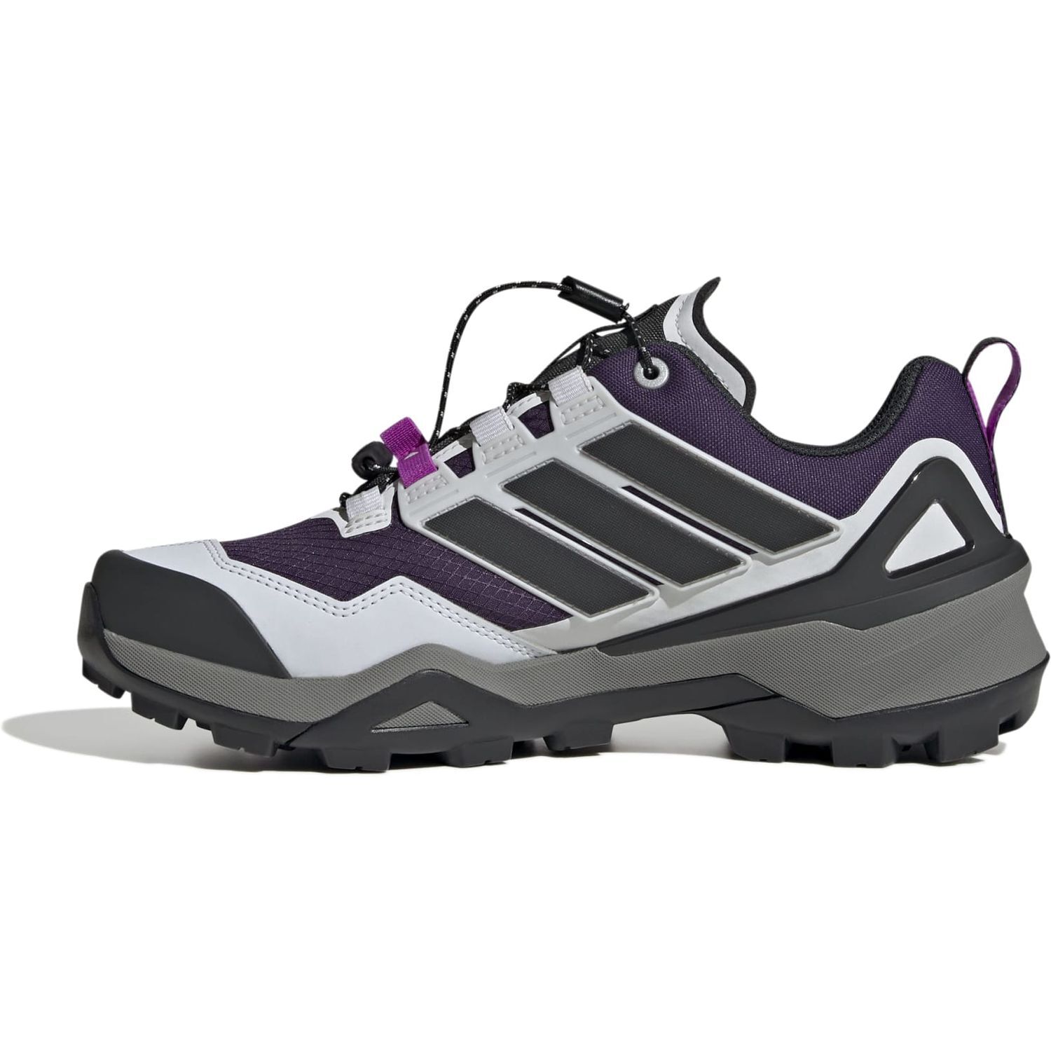 Adidas PerformanceTerrex Skychaser GORE-TEX