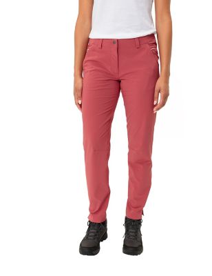 VaudeSkomer Pants II - rot