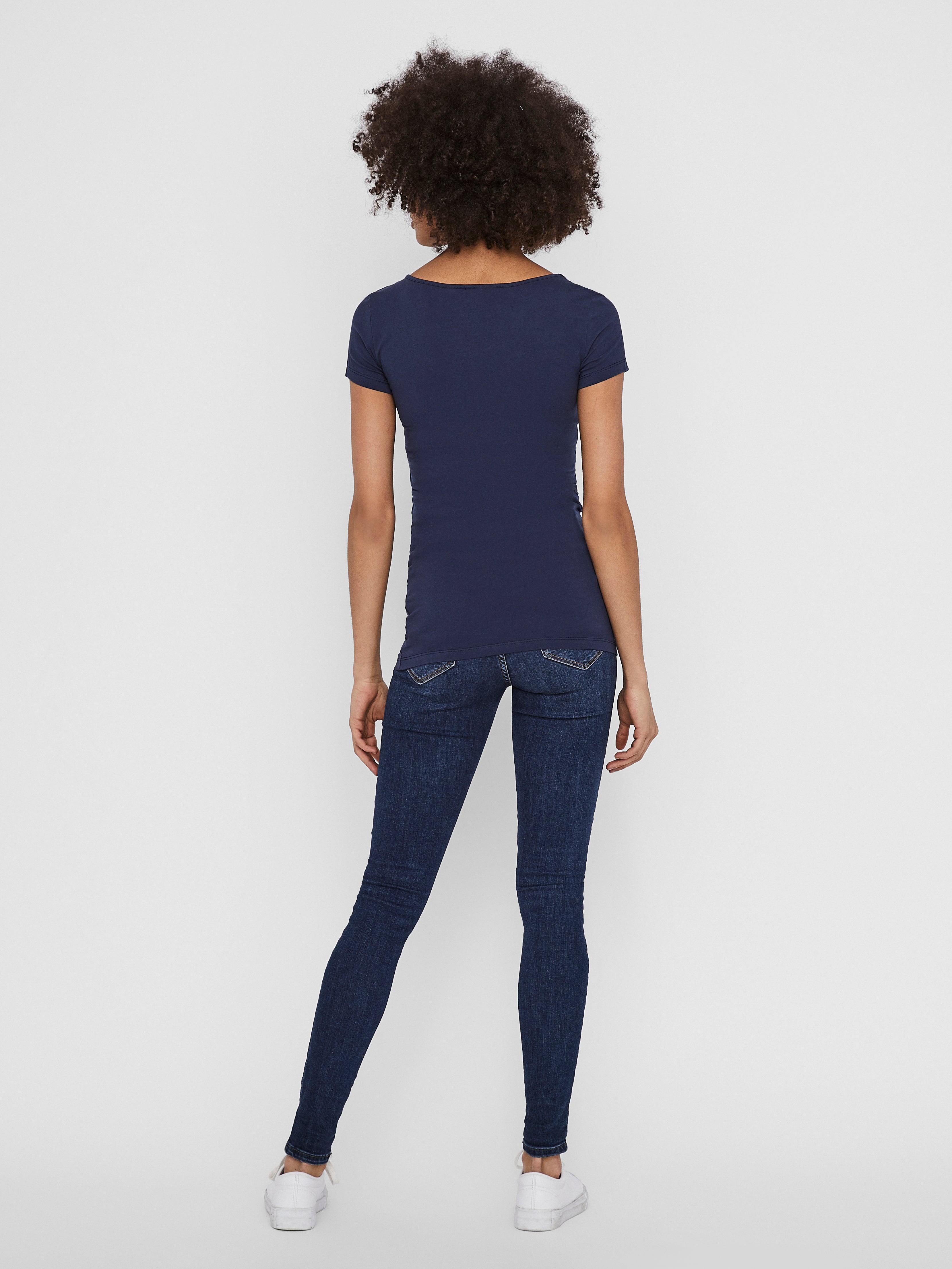 VMMAXI 2-Pack T-shirts