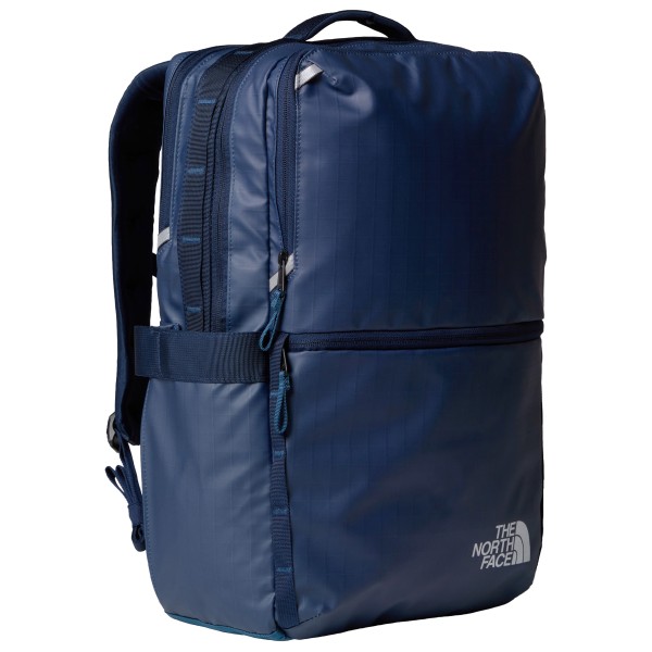 The North Face - Base Camp Voyager Daypack - Sac à dos journée