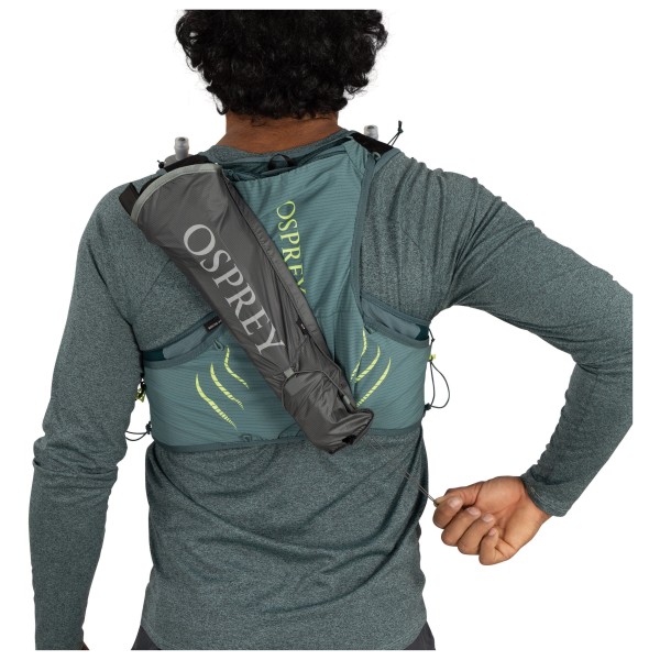 Osprey - Duro Pro 10 - Sac à dos trail