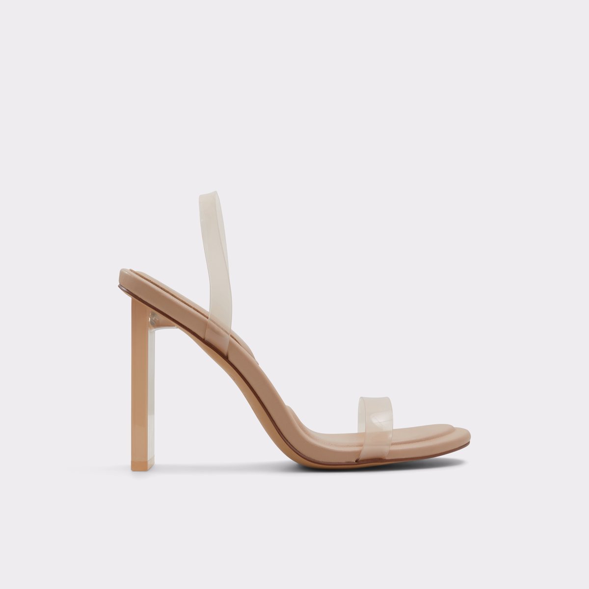 Vitra Bone Women Heeled sandals