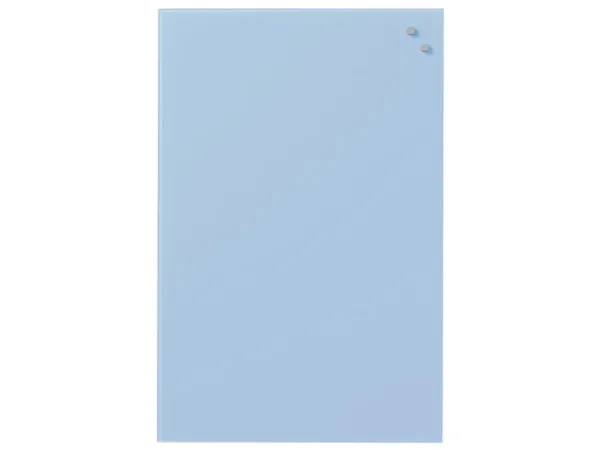 FireFree Brandbrik 2M (pose med 10 stk)