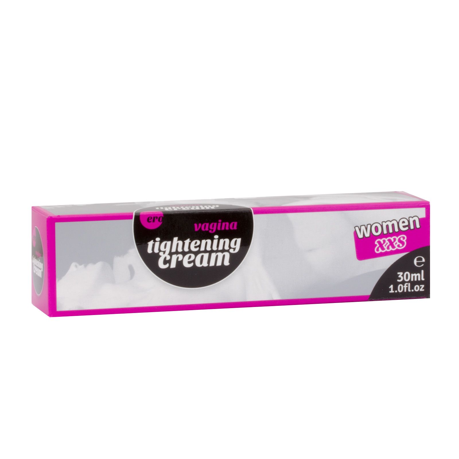 Ero - Tightening Vagina Intim creme