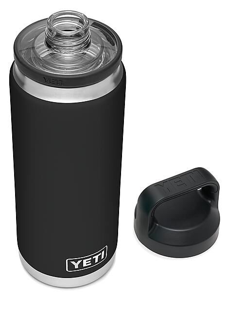 YETI - BOUTEILLE ISO RAMBLER 26 OZ